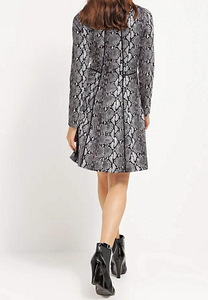 Платье Michael Kors M/L (2 фото из 7)