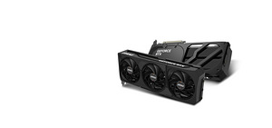 MSI GeForce RTX 5080 16G Shadow 3X OC (1 фото из 1)