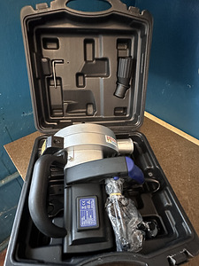 NUTool MPK 1700L (4 фото из 5)