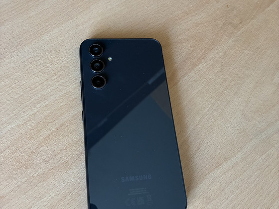 Samsung A54 128 ГБ