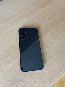 Samsung A54 128 ГБ (1 фото из 2)