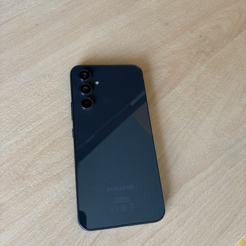 Samsung A54 128 ГБ