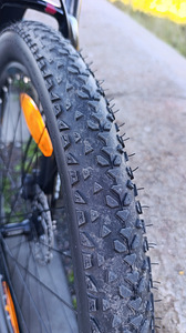 Scott Scale 60 (8 фото из 10)