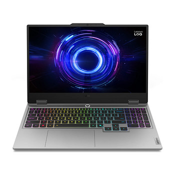 LENOVO LOQ 15IRX10 RTX 5070