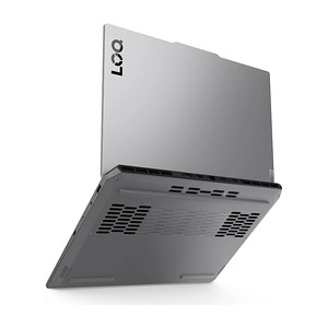 LENOVO LOQ 15IRX10 RTX 5070 (2 фото из 2)