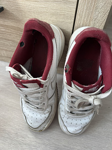 Nike air force (2 foto / 4)