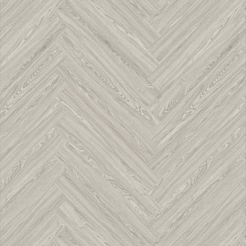 SPC пол «Ёлочка»