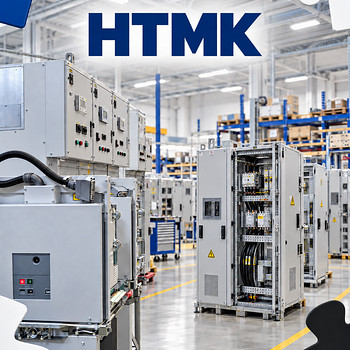 Elektrikilpide koostaja