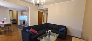 Suve tn 2, Põhja-Tallinn, Tallinn, Harjumaa (1 фото из 23)