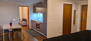 Suve tn 2, Põhja-Tallinn, Tallinn, Harjumaa (2 фото из 23)