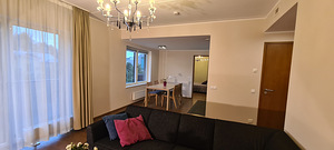 Suve tn 2, Põhja-Tallinn, Tallinn, Harjumaa (3 фото из 23)
