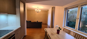 Suve tn 2, Põhja-Tallinn, Tallinn, Harjumaa (4 фото из 23)