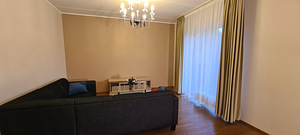 Suve tn 2, Põhja-Tallinn, Tallinn, Harjumaa (5 фото из 23)