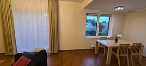 Suve tn 2, Põhja-Tallinn, Tallinn, Harjumaa (6 фото из 23)