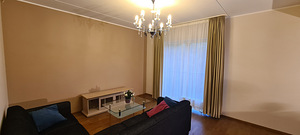 Suve tn 2, Põhja-Tallinn, Tallinn, Harjumaa (7 фото из 23)