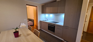 Suve tn 2, Põhja-Tallinn, Tallinn, Harjumaa (8 фото из 23)