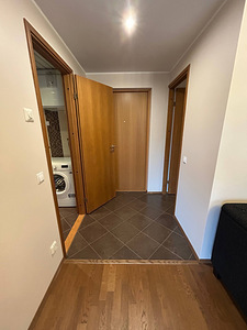 Suve tn 2, Põhja-Tallinn, Tallinn, Harjumaa (10 фото из 23)