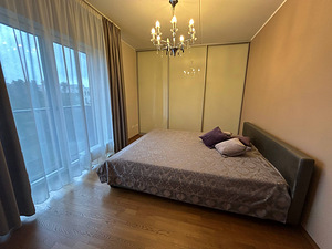 Suve tn 2, Põhja-Tallinn, Tallinn, Harjumaa (12 фото из 23)
