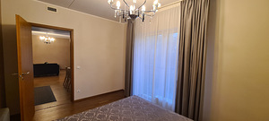 Suve tn 2, Põhja-Tallinn, Tallinn, Harjumaa (13 фото из 23)
