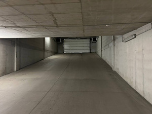 Suve tn 2, Põhja-Tallinn, Tallinn, Harjumaa (17 фото из 23)
