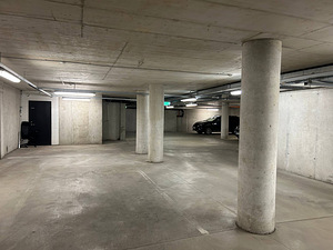 Suve tn 2, Põhja-Tallinn, Tallinn, Harjumaa (18 фото из 23)