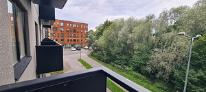 Suve tn 2, Põhja-Tallinn, Tallinn, Harjumaa (22 фото из 23)
