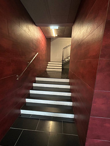 Suve tn 2, Põhja-Tallinn, Tallinn, Harjumaa (16 фото из 23)
