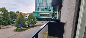 Suve tn 2, Põhja-Tallinn, Tallinn, Harjumaa (23 фото из 23)