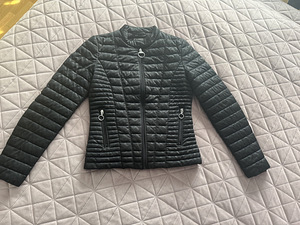 Guess, Tom Tailor joped suurus XS (1 foto / 4)