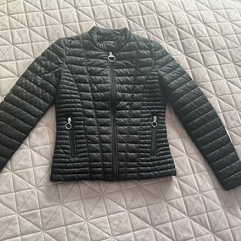 Guess, Tom Tailor joped suurus XS