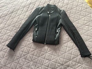 Guess, Tom Tailor joped suurus XS (2 foto / 4)