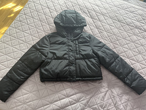 Guess, Tom Tailor joped suurus XS (3 foto / 4)