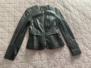 Guess, Tom Tailor joped suurus XS (4 foto / 4)
