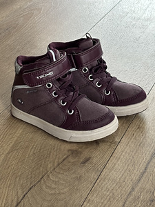 Viking gore-Tex 24 (1 foto / 5)