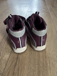 Viking gore-Tex 24 (2 foto / 5)