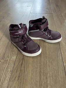 Viking gore-Tex 24 (3 foto / 5)