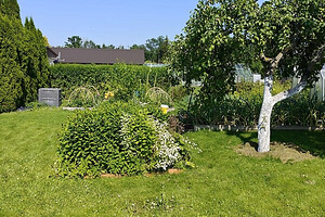 Herjava, Haapsalu linn, Läänemaa (3 фото из 6)