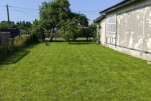 Herjava, Haapsalu linn, Läänemaa (2 фото из 6)
