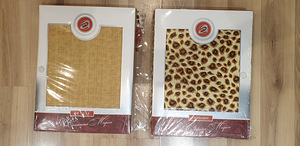Продам UUS! АртПостель De Luxe 2-спальный комплект (2 фото из 4)