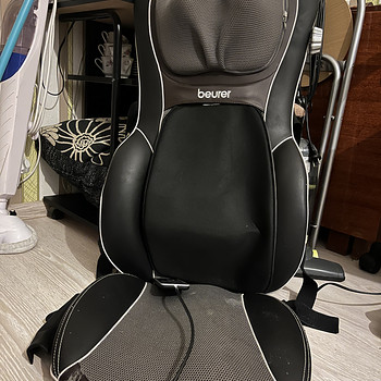 massaažitool