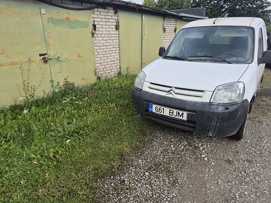 Продается каблук