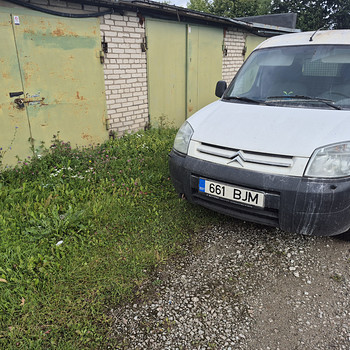 Продается каблук