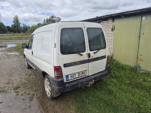 Продается каблук (2 фото из 5)