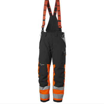 Зимние брюки Helly Hansen