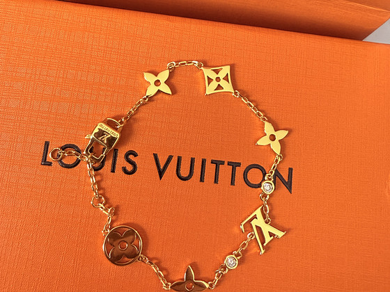 Käevõru LV inspired 1 in 1