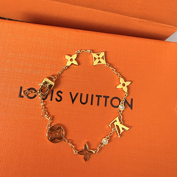 Käevõru LV inspired 1 in 1