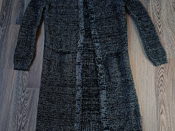 Кардиган