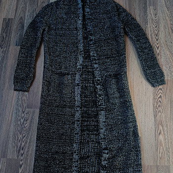 Кардиган