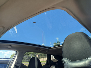 Nissan Qashqai 1.2 бензин автомат (9 фото из 15)