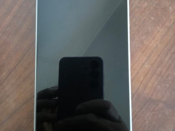 Xiaomi 15t